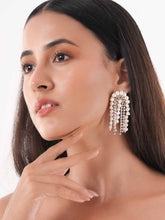 Stardust Earrings